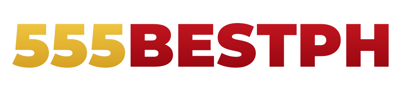 555bestph